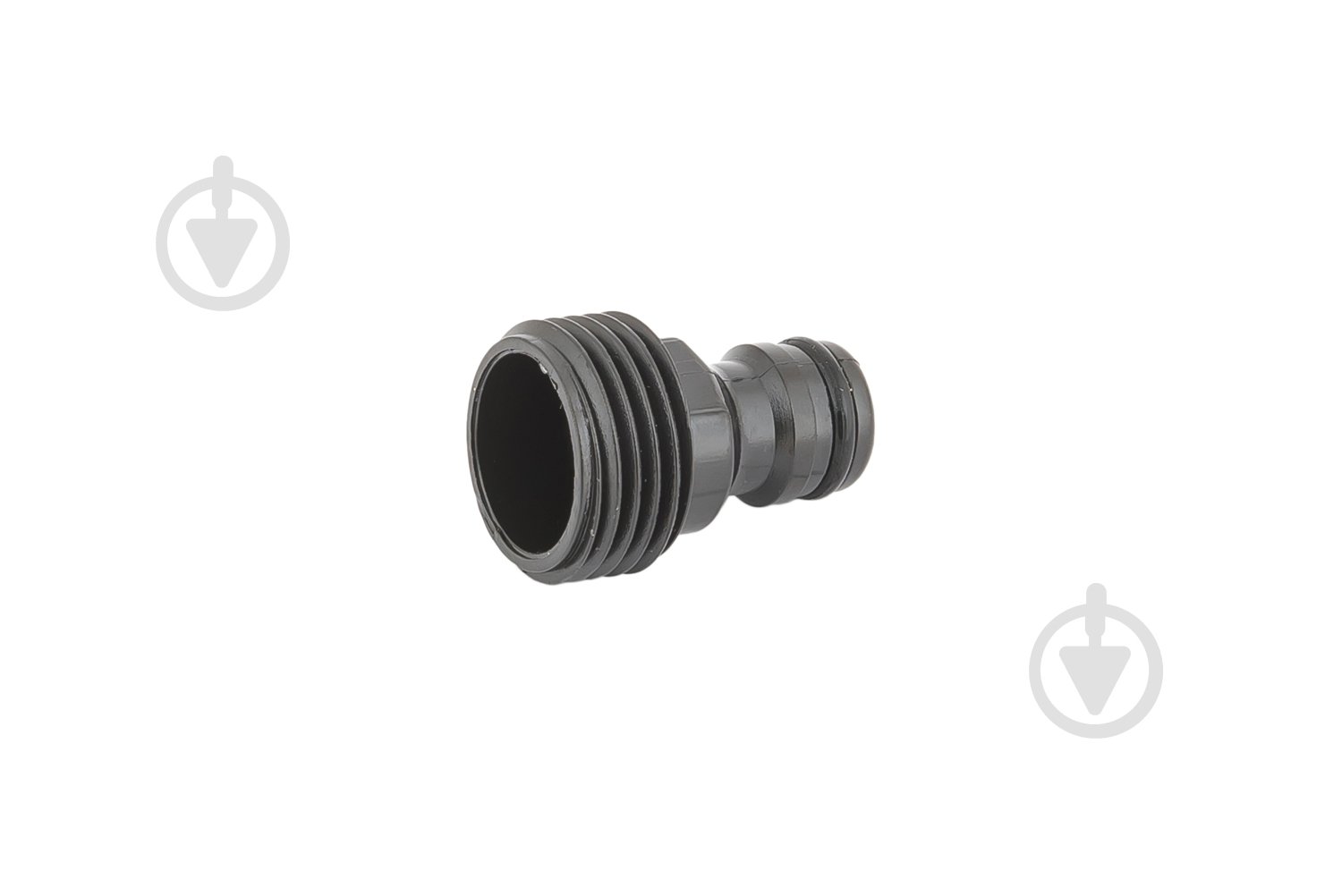 Набір для поливу MasterTool 4 шт. (92-9341) - фото 10