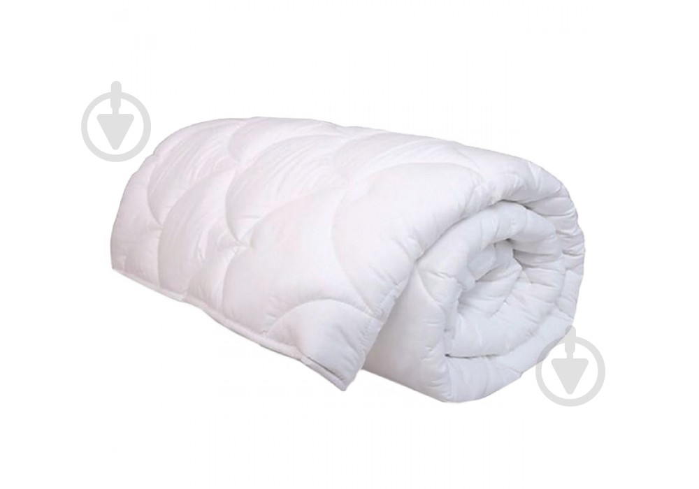 Одеяло Luxe 150x200 см MatroLuxe - фото 1 Одеяло Luxe 150x200 см MatroLuxe - фото 1