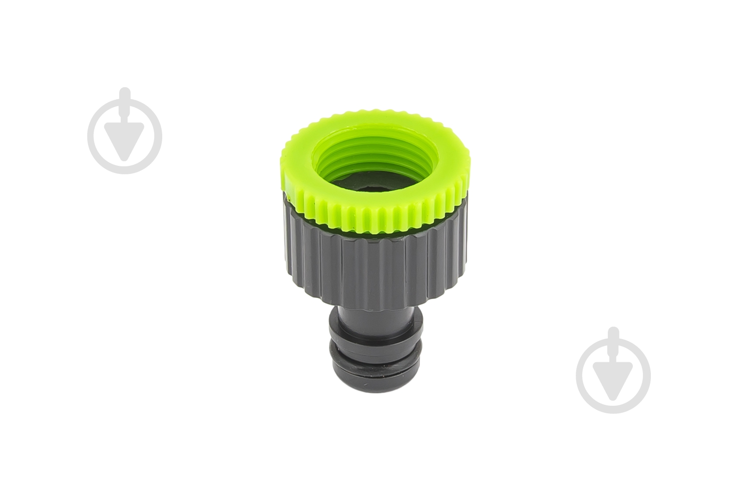 Набор для полива MasterTool 4 шт. (92-9340) - фото 9 Набор для полива MasterTool 4 шт. (92-9340) - фото 9