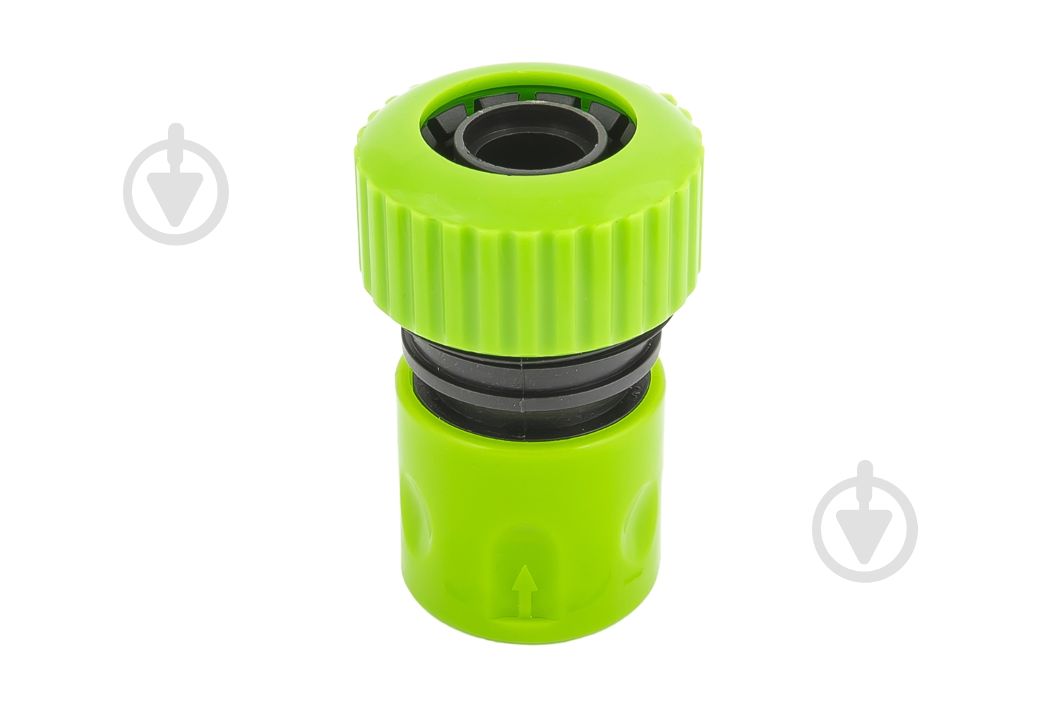 Набор для полива MasterTool 4 шт. (92-9340) - фото 5 Набор для полива MasterTool 4 шт. (92-9340) - фото 5