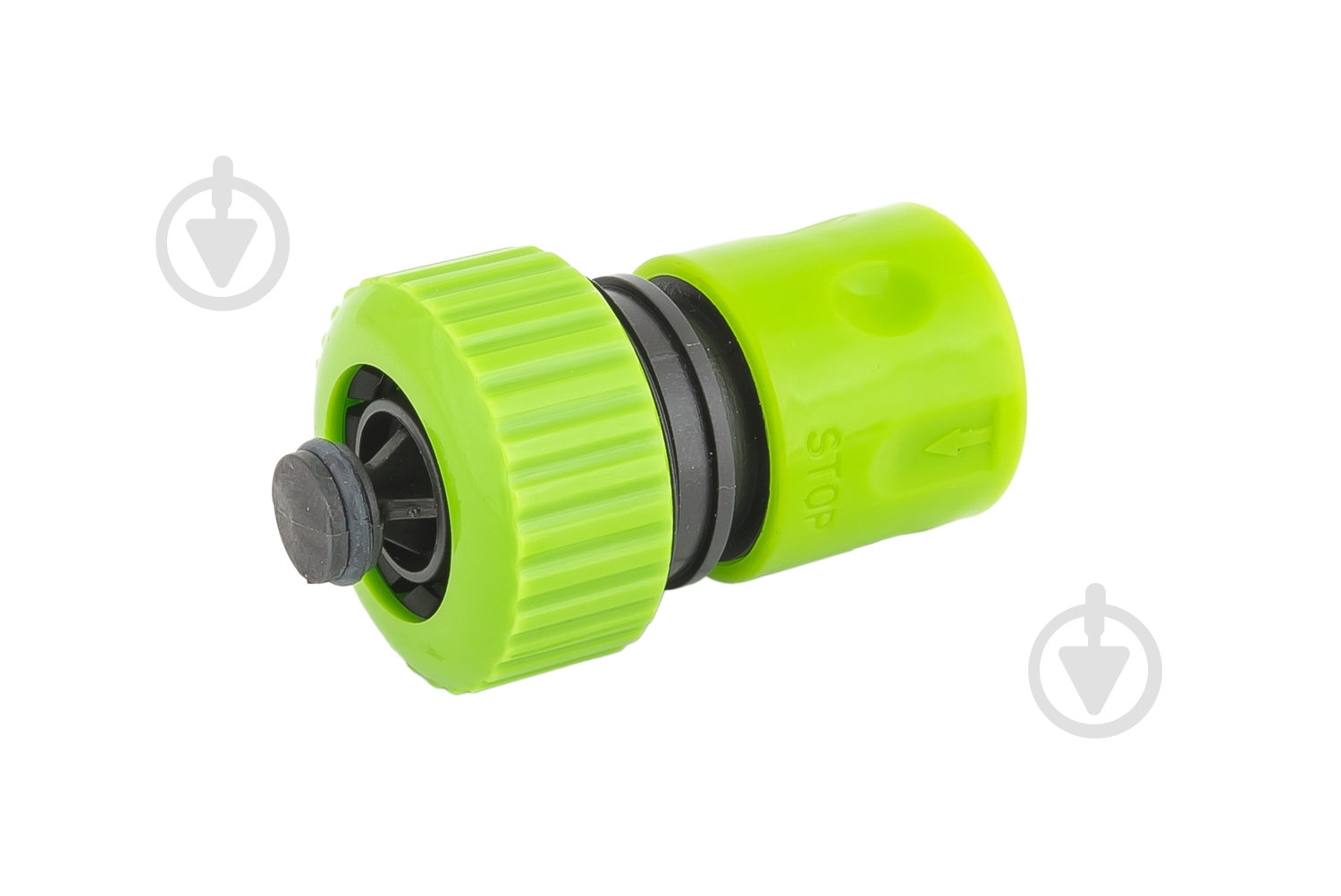 Набор для полива MasterTool 4 шт. (92-9340) - фото 6 Набор для полива MasterTool 4 шт. (92-9340) - фото 6