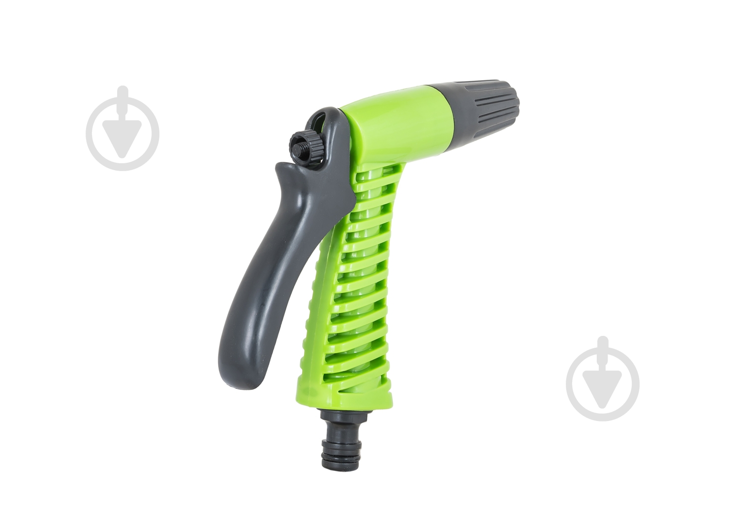 Набор для полива MasterTool 4 шт. (92-9340) - фото 4 Набор для полива MasterTool 4 шт. (92-9340) - фото 4