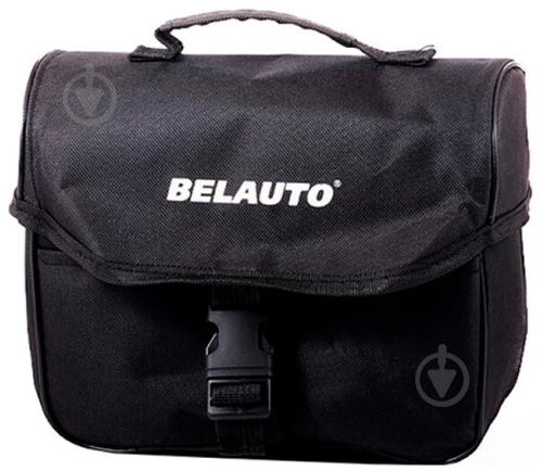 Компресcор автомобильный Белавто BK49 - фото 6