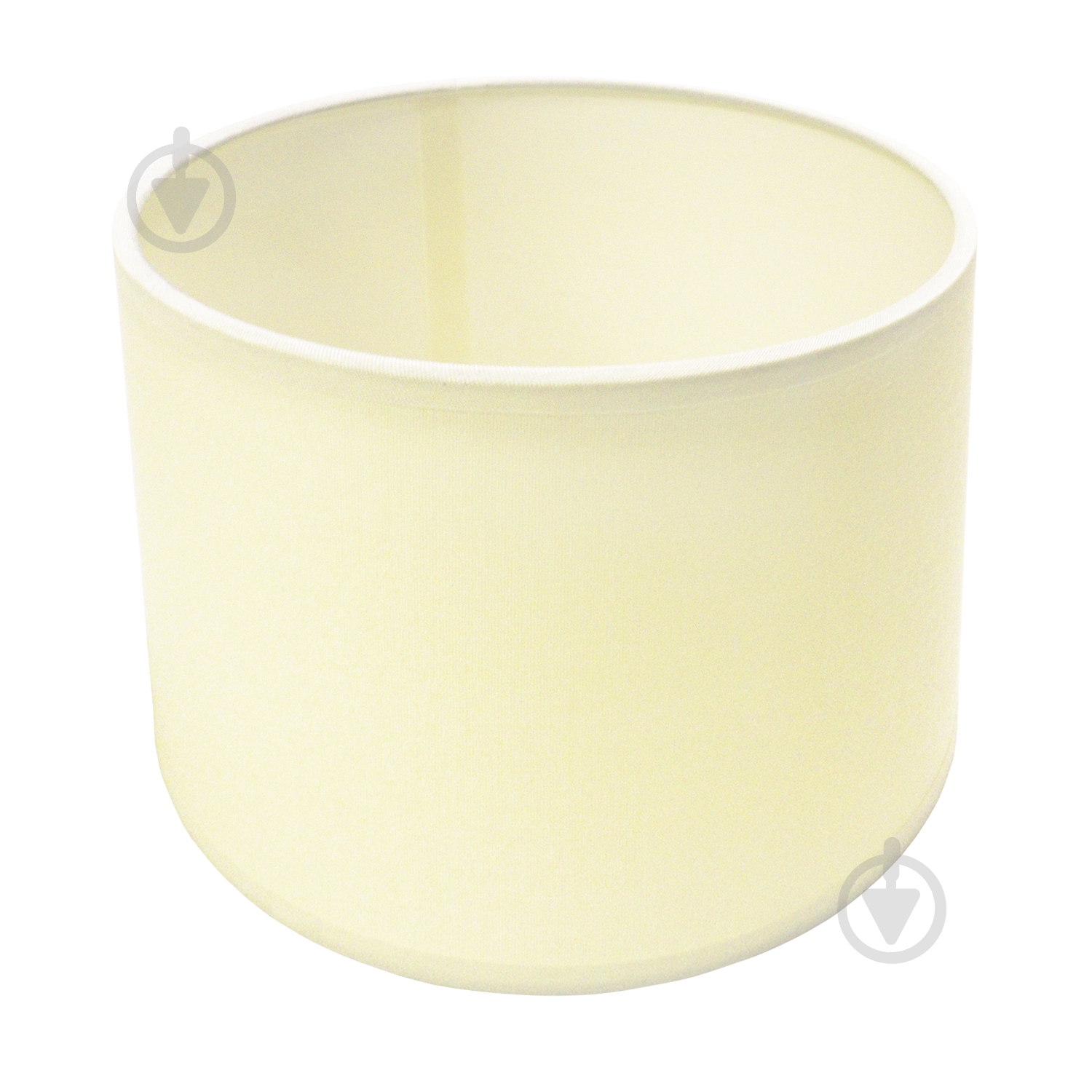ВИТРИНА! Люстра Victoria Lighting 6x40 Вт E14 золотой Madlen/PL6 gold - фото 2