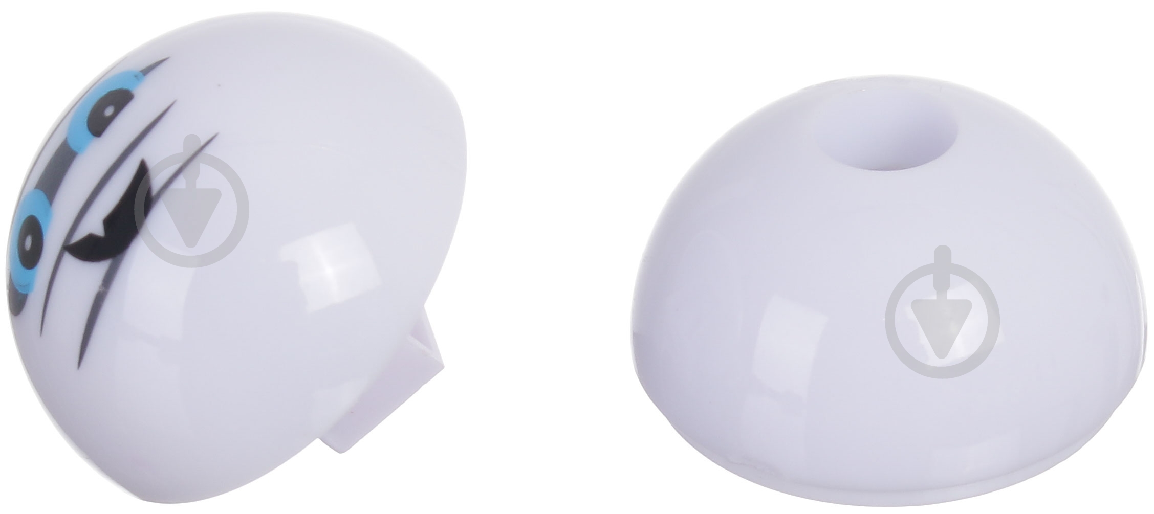 Точилка Символ Хэллоуина мумия - фото 2