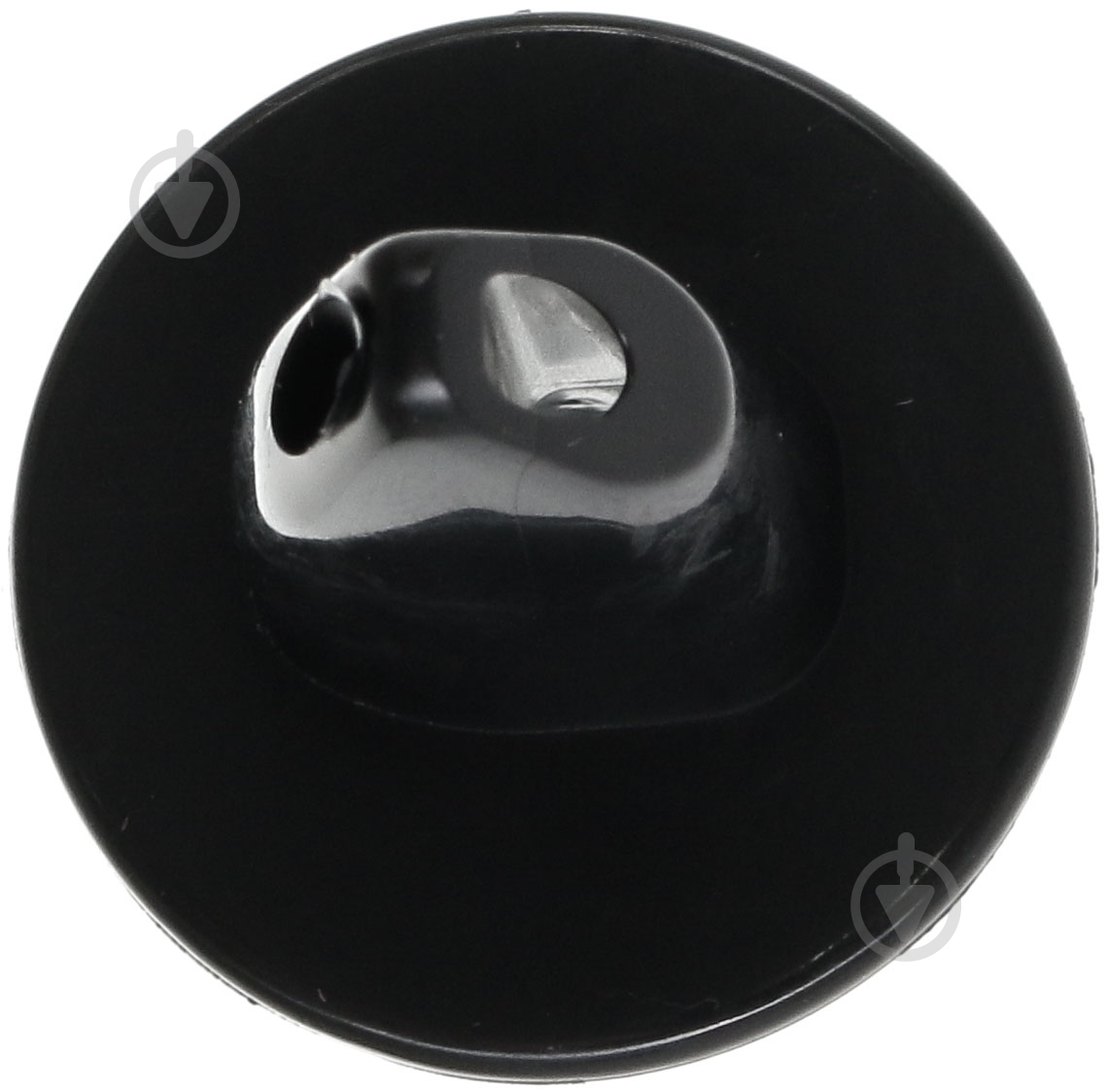 Гейзер ORIGAMI JW-BR-black - фото 4