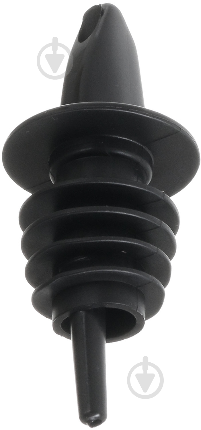 Гейзер ORIGAMI JW-BR-black - фото 1