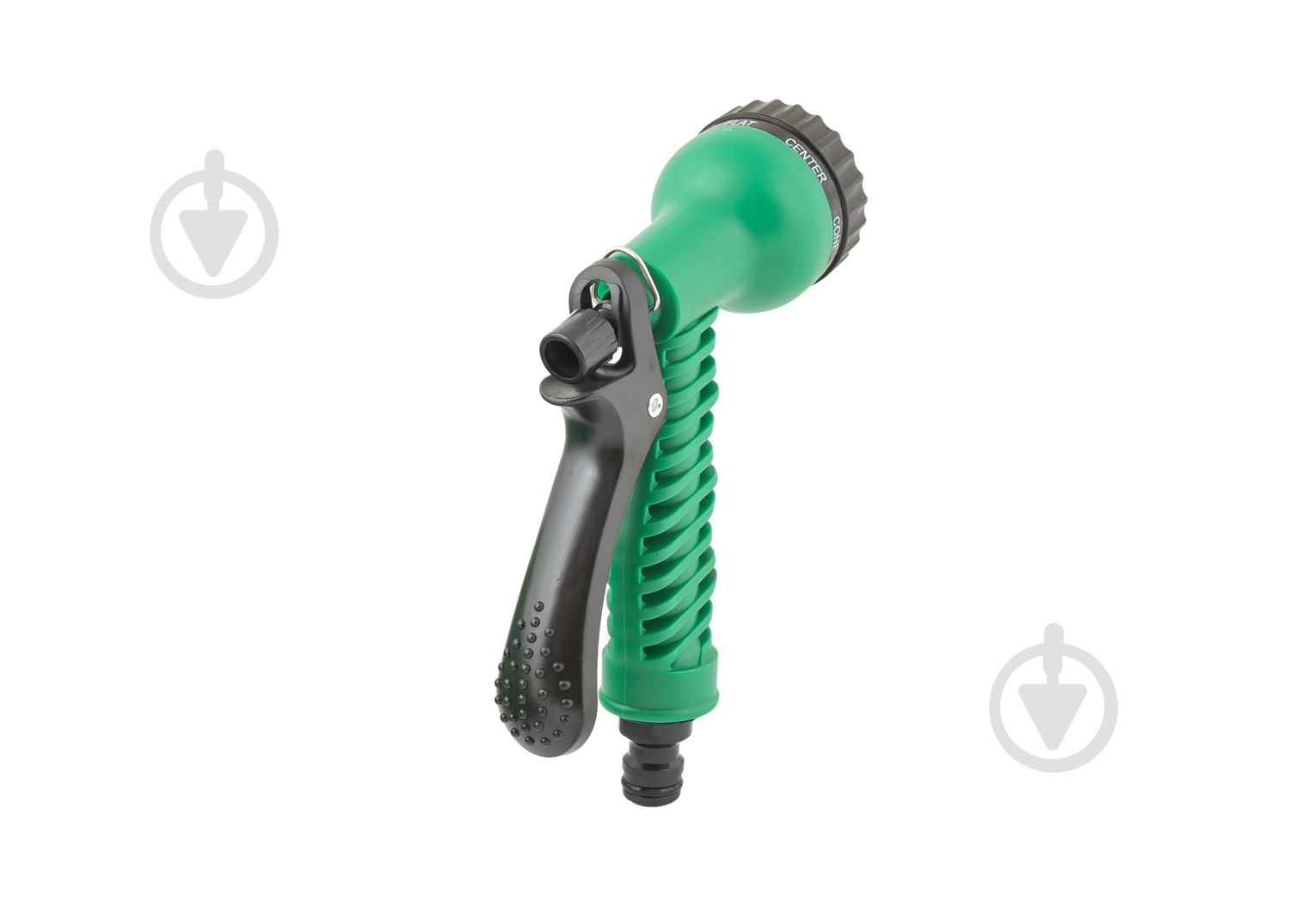 Набор для полива MasterTool 5 шт. (92-9342) - фото 5 Набор для полива MasterTool 5 шт. (92-9342) - фото 5