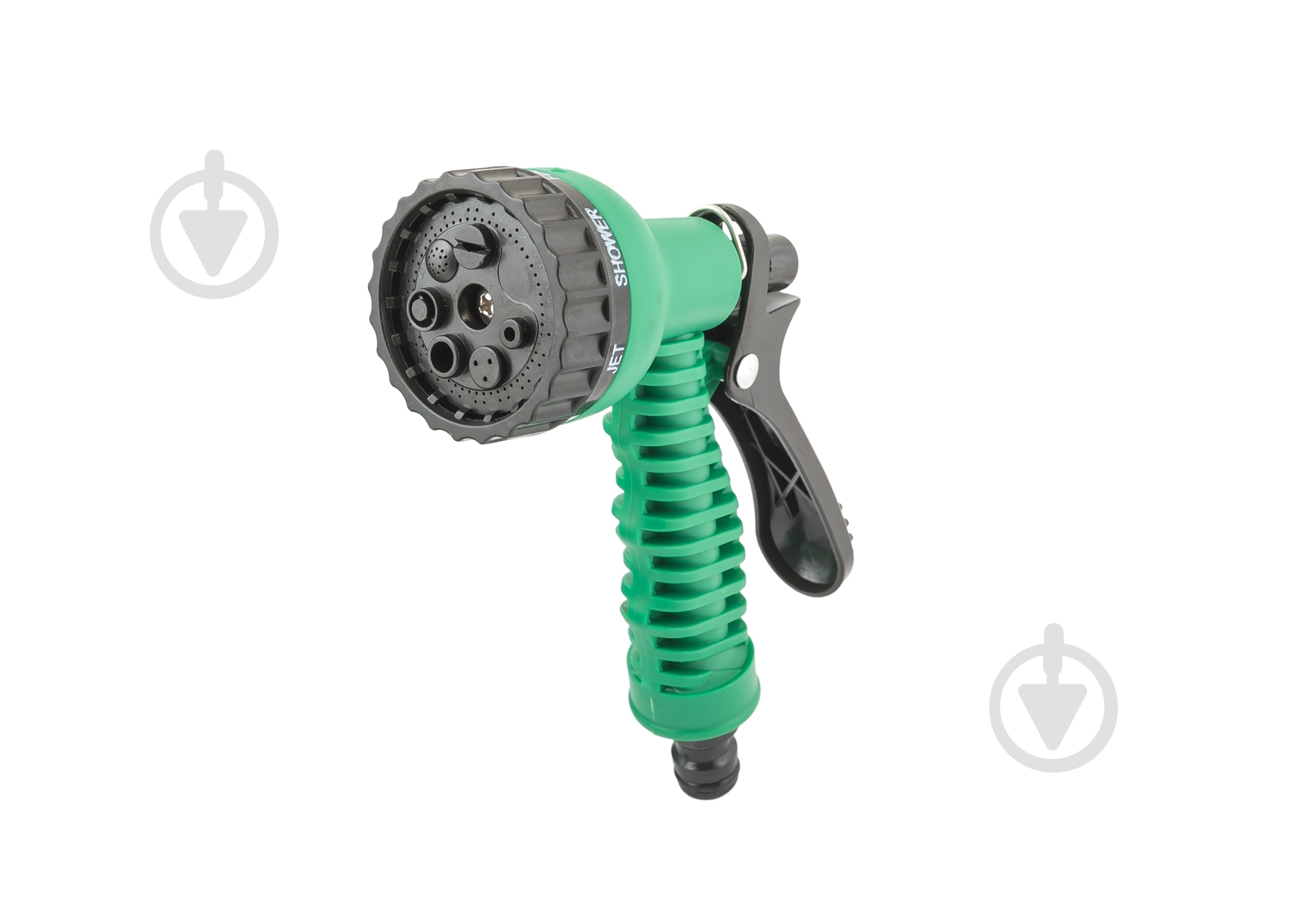 Набор для полива MasterTool 5 шт. (92-9342) - фото 4 Набор для полива MasterTool 5 шт. (92-9342) - фото 4