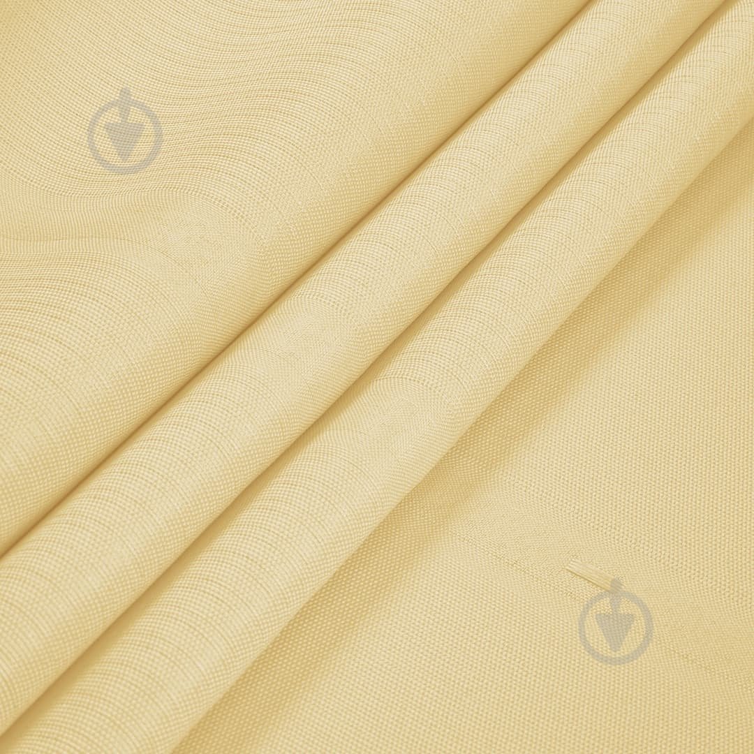 Римская штора Rollotex Шнуровое упрвление ASTI 140x240 см желтая - фото 2 Римская штора Rollotex Шнуровое упрвление ASTI 140x240 см желтая - фото 2