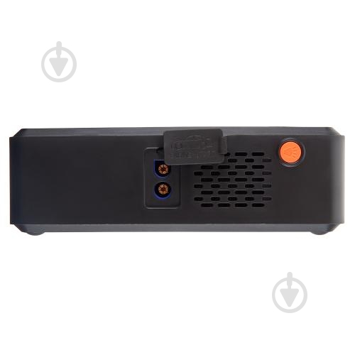 Компресcор автомобильный Vitol K-25 - фото 3