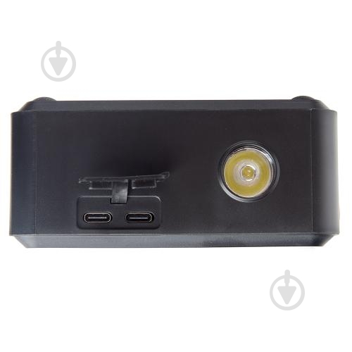 Компресcор автомобильный Vitol K-25 - фото 4