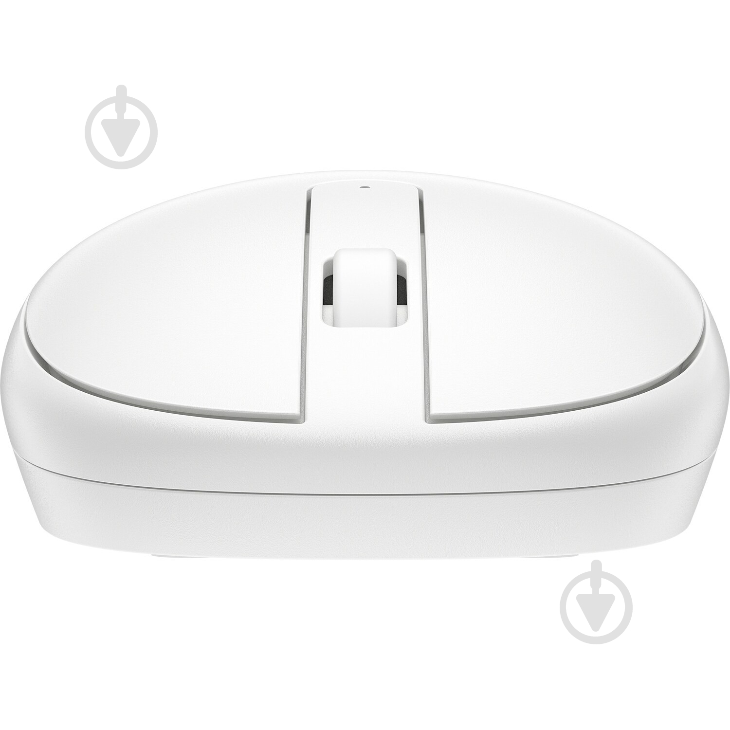 Мышь HP 240 Bluetooth white (793F9AA) - фото 2