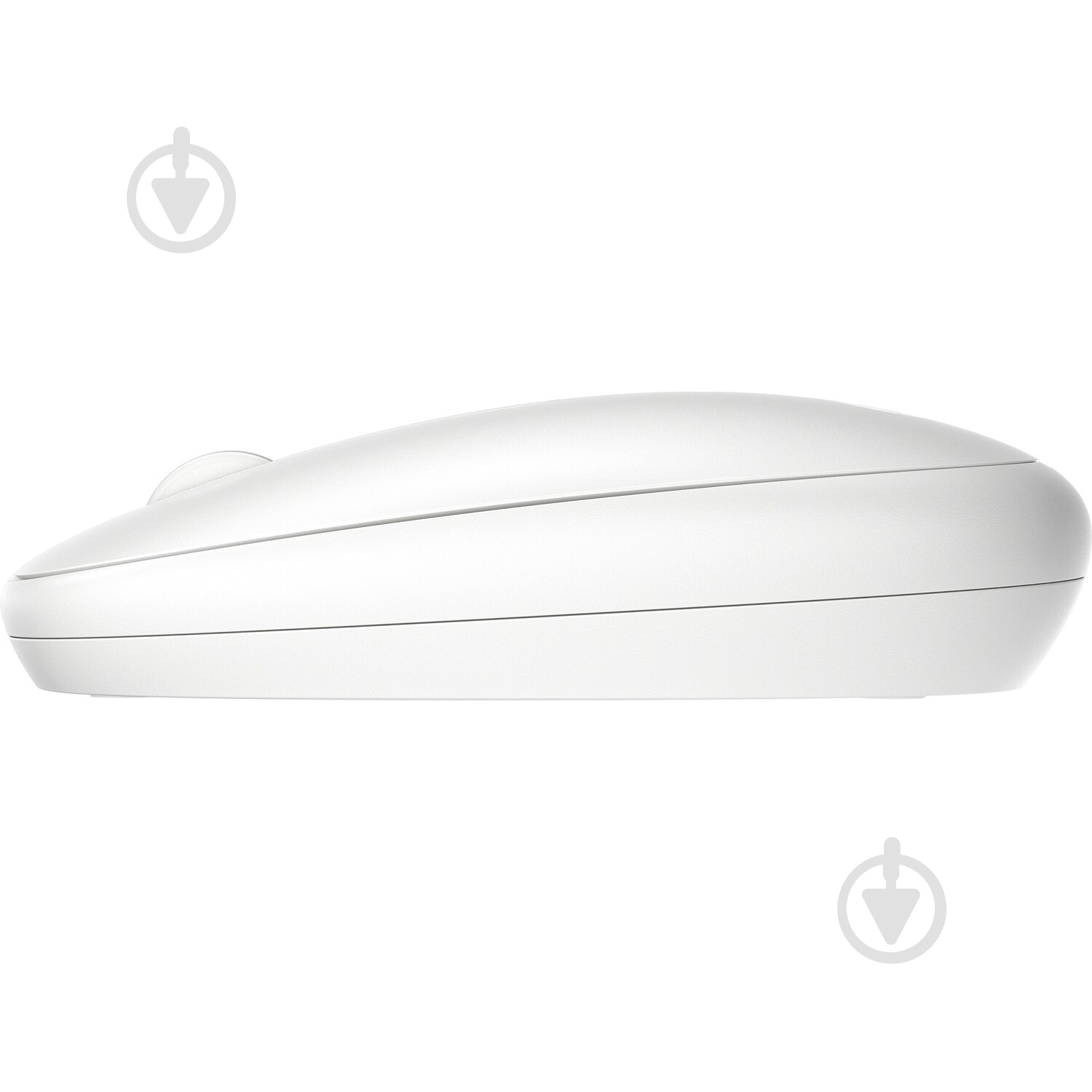 Мышь HP 240 Bluetooth white (793F9AA) - фото 3
