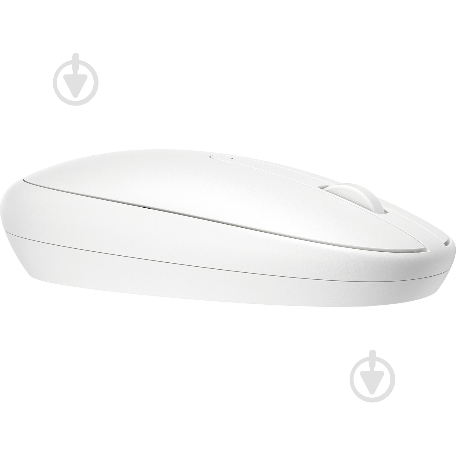 Мышь HP 240 Bluetooth white (793F9AA) - фото 5