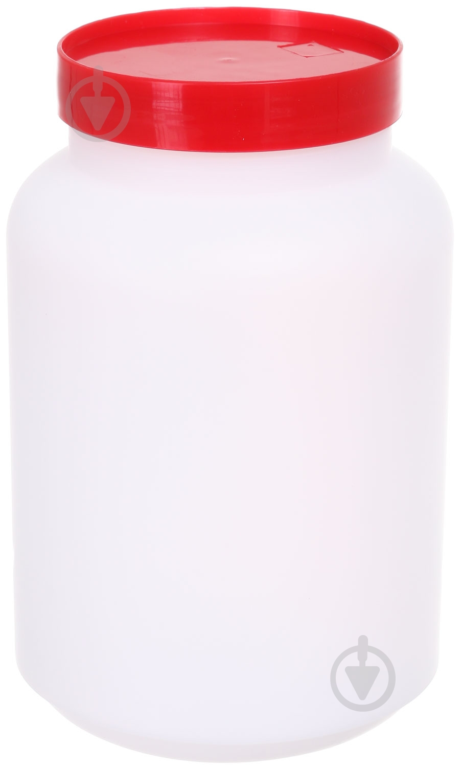 Бутылка для миксов Origami Horeca 2 л - фото 2 Бутылка для миксов Origami Horeca 2 л - фото 2