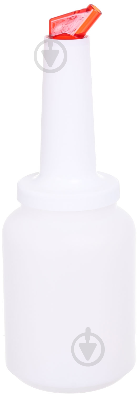 Бутылка для миксов Origami Horeca 2 л - фото 1 Бутылка для миксов Origami Horeca 2 л - фото 1