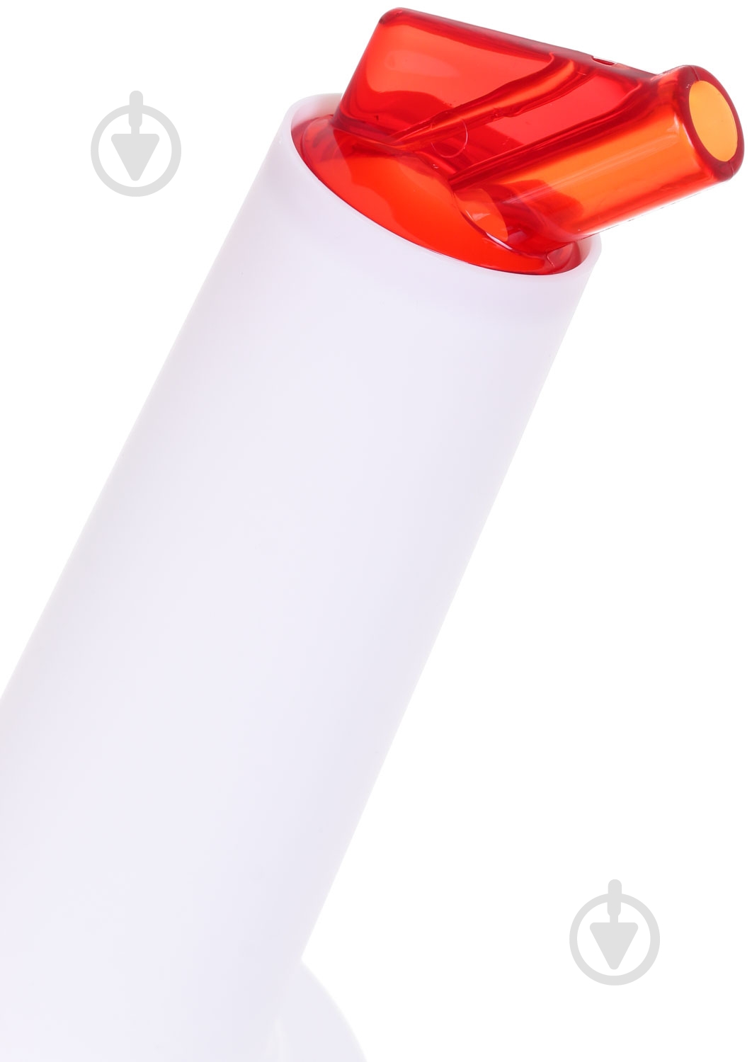 Бутылка для миксов Origami Horeca 2 л - фото 4 Бутылка для миксов Origami Horeca 2 л - фото 4