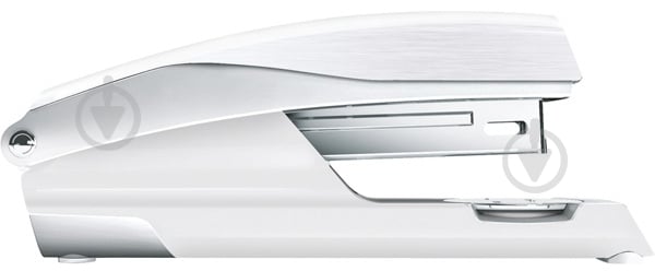 Степлер New NeXXt Style арктический белый 55620004 Leitz - фото 2