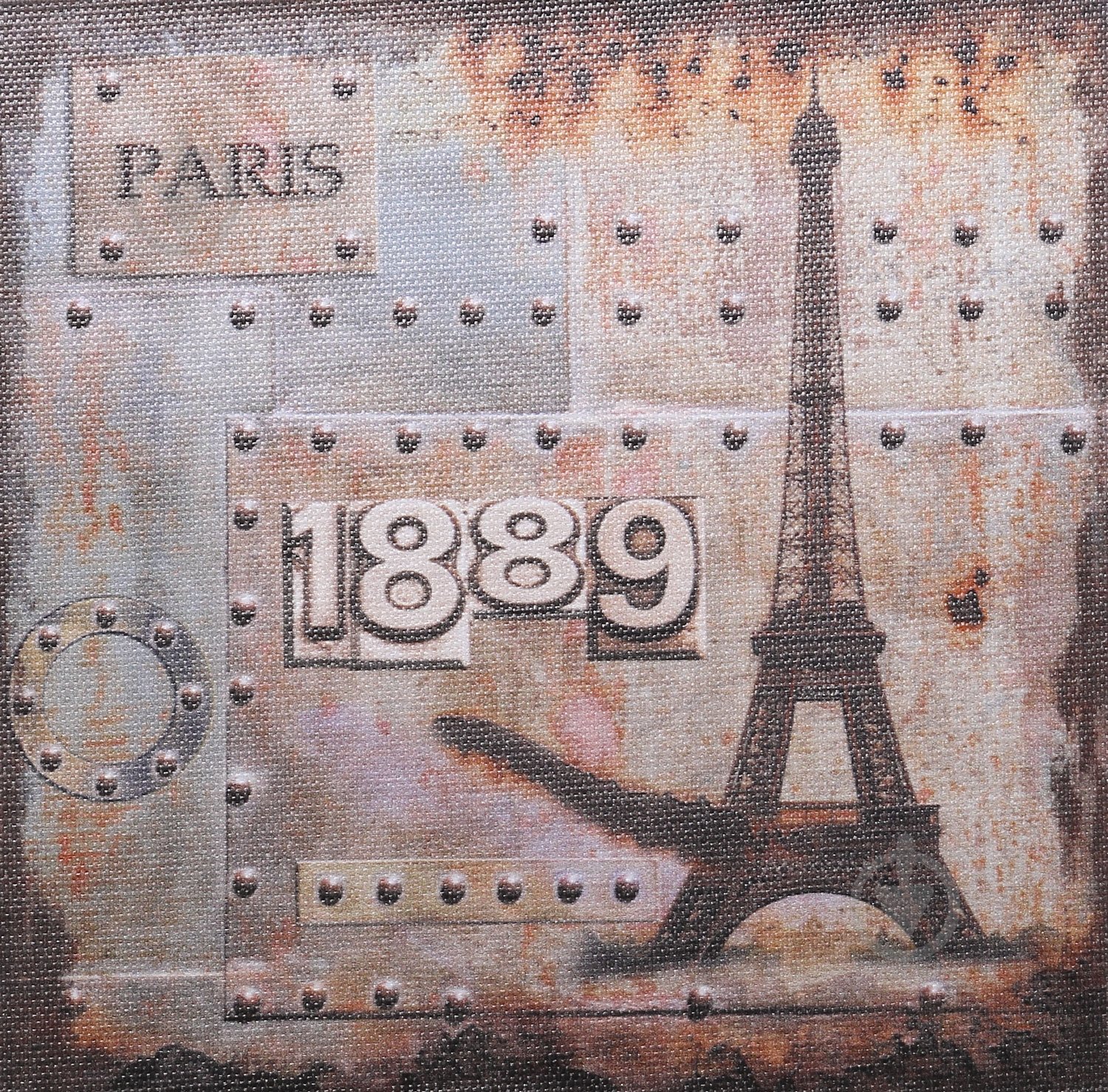 Шкатулка Paris Loft 171AA050S - фото 3