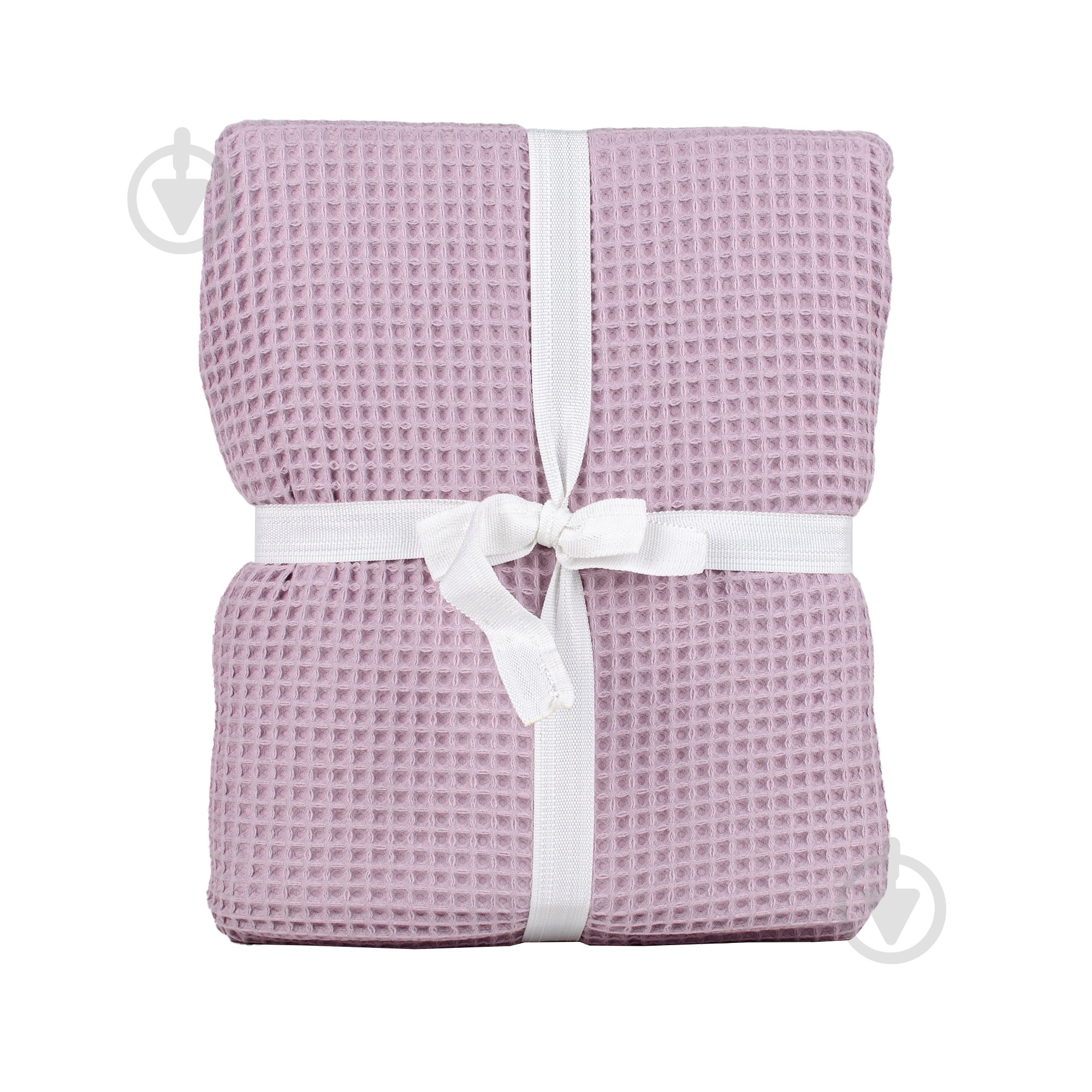 Покривало BURNISHED LILAC 220x240 см La Nuit рожевий - фото 3 Покривало BURNISHED LILAC 220x240 см La Nuit рожевий - фото 3