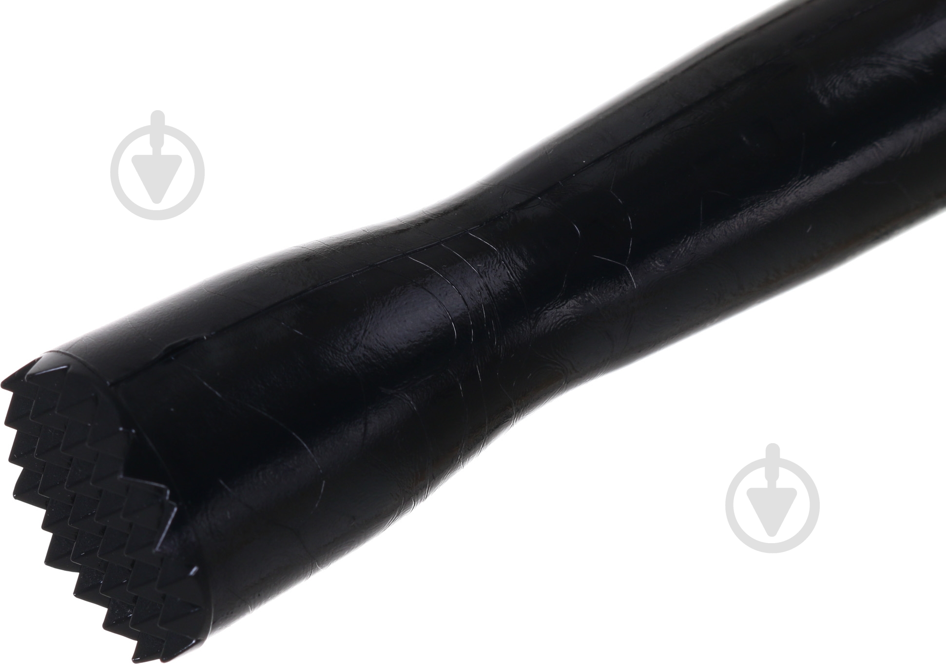 Мадлер Origami Horeca пластиковый P-030 - фото 3 Мадлер Origami Horeca пластиковый P-030 - фото 3