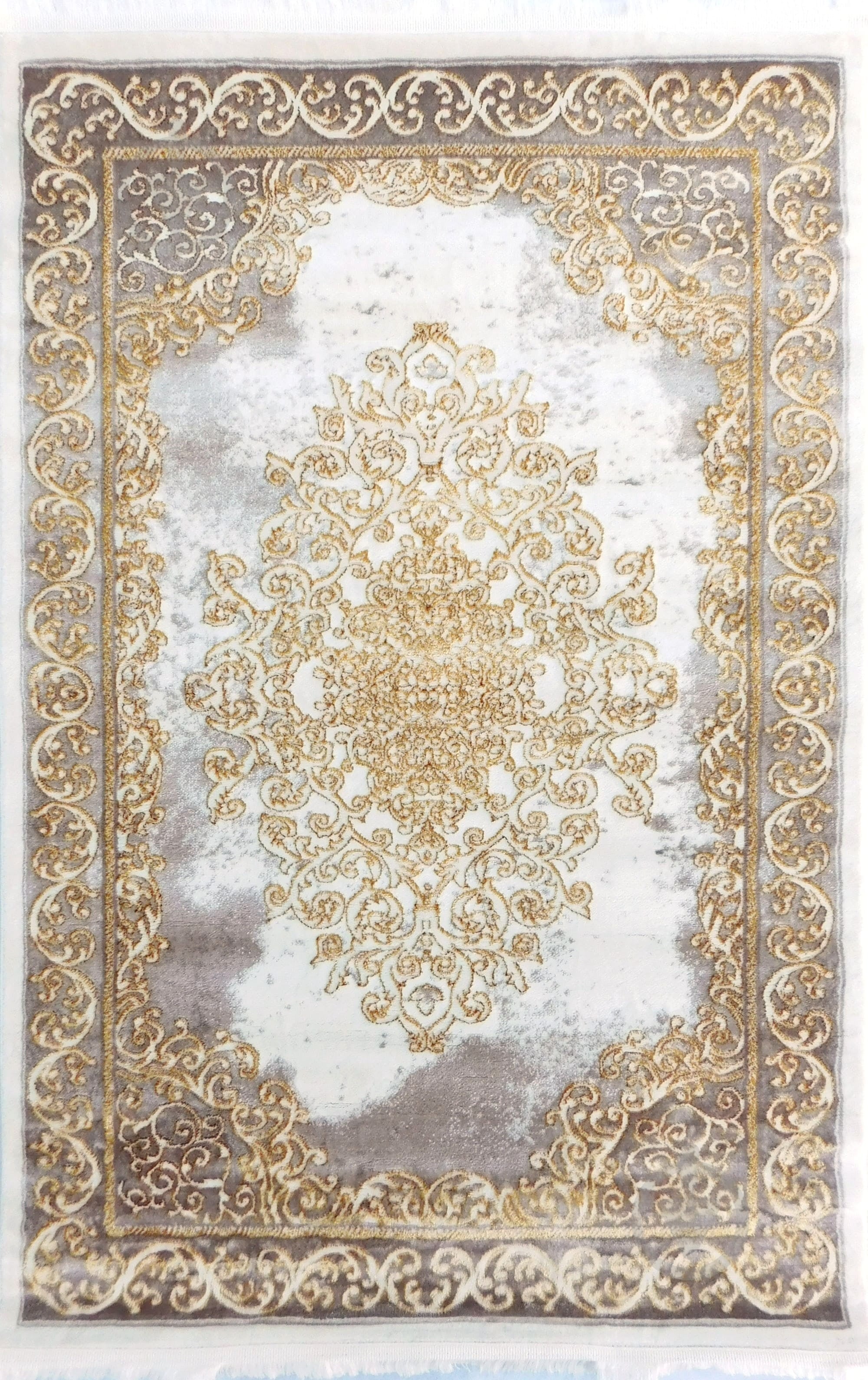 Ковер Art Carpet PARIS 80 D 300x500 см - фото 1