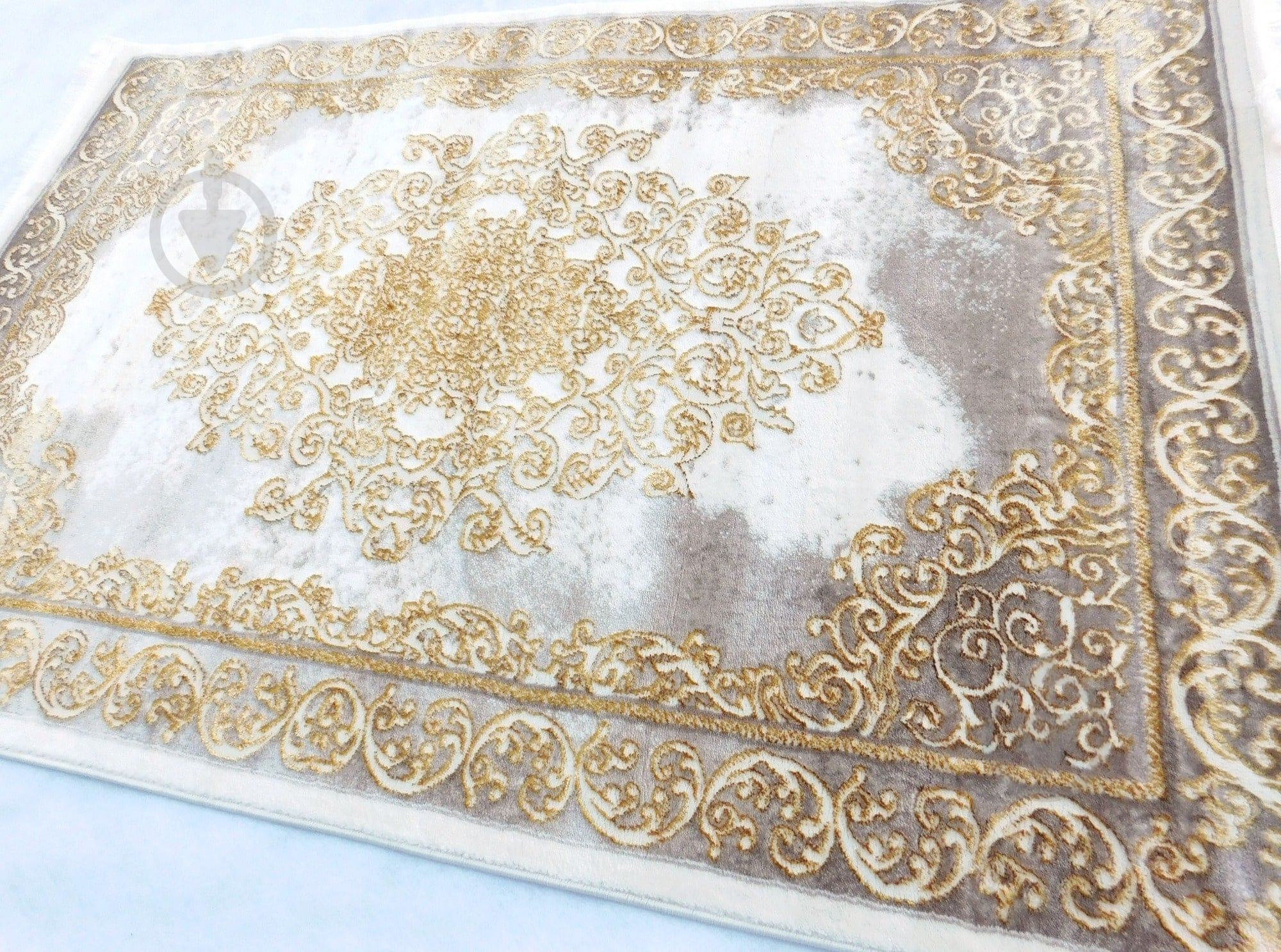 Ковер Art Carpet PARIS 80 D 300x500 см - фото 4