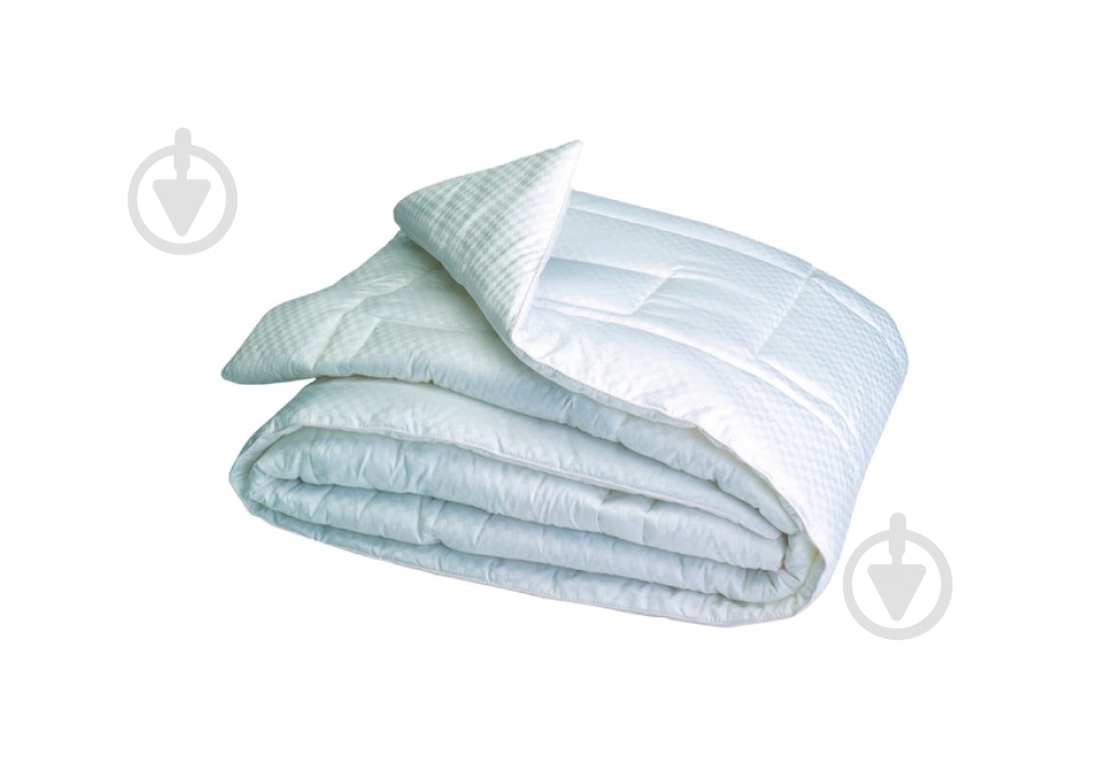 Одеяло Стандарт 200x220 см MatroLuxe - фото 1