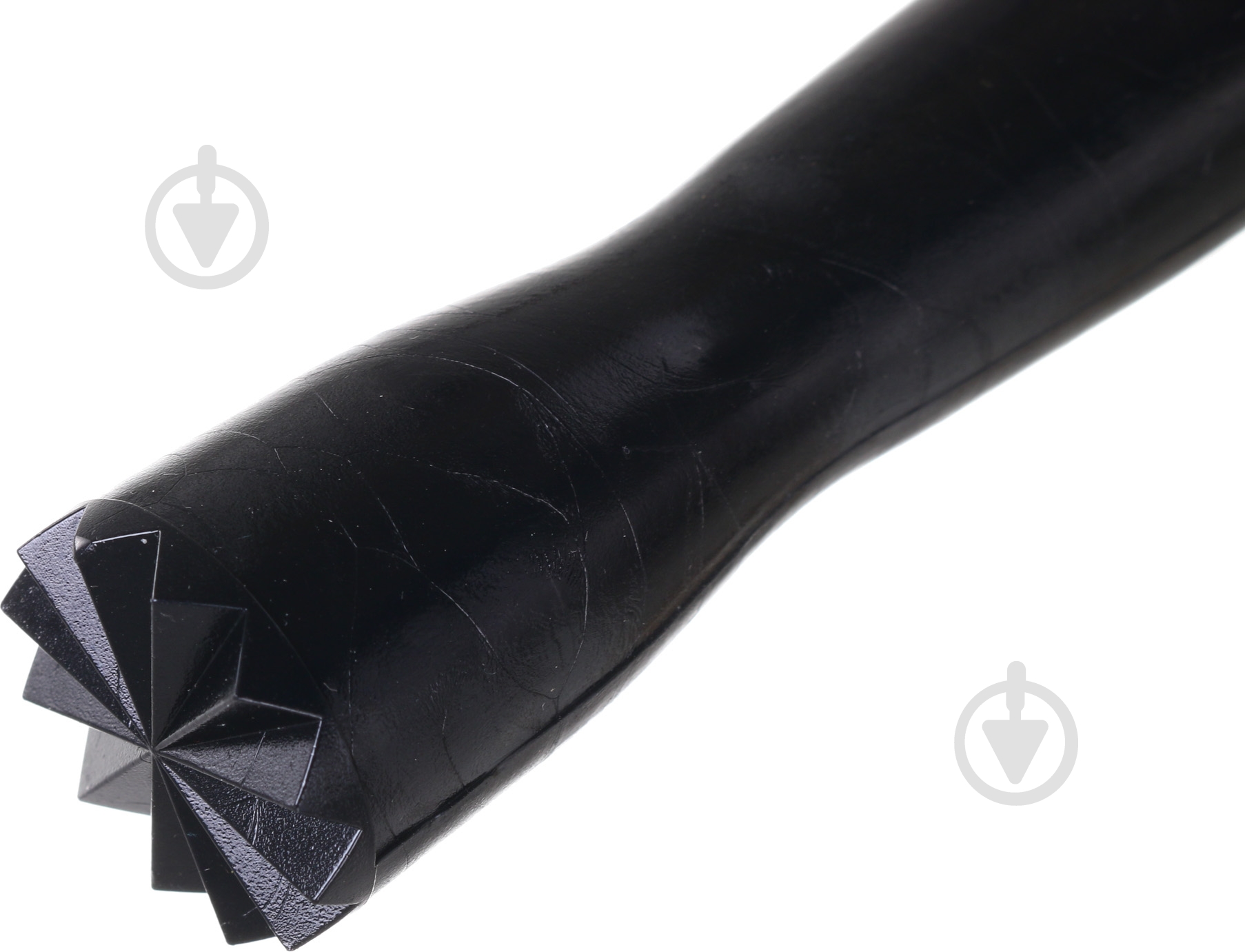 Мадлер Origami Horeca пластиковый P-031 - фото 3