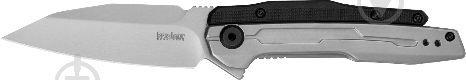 Нож складной Kershaw Lithium 1740.05.69 - фото 1 Нож складной Kershaw Lithium 1740.05.69 - фото 1