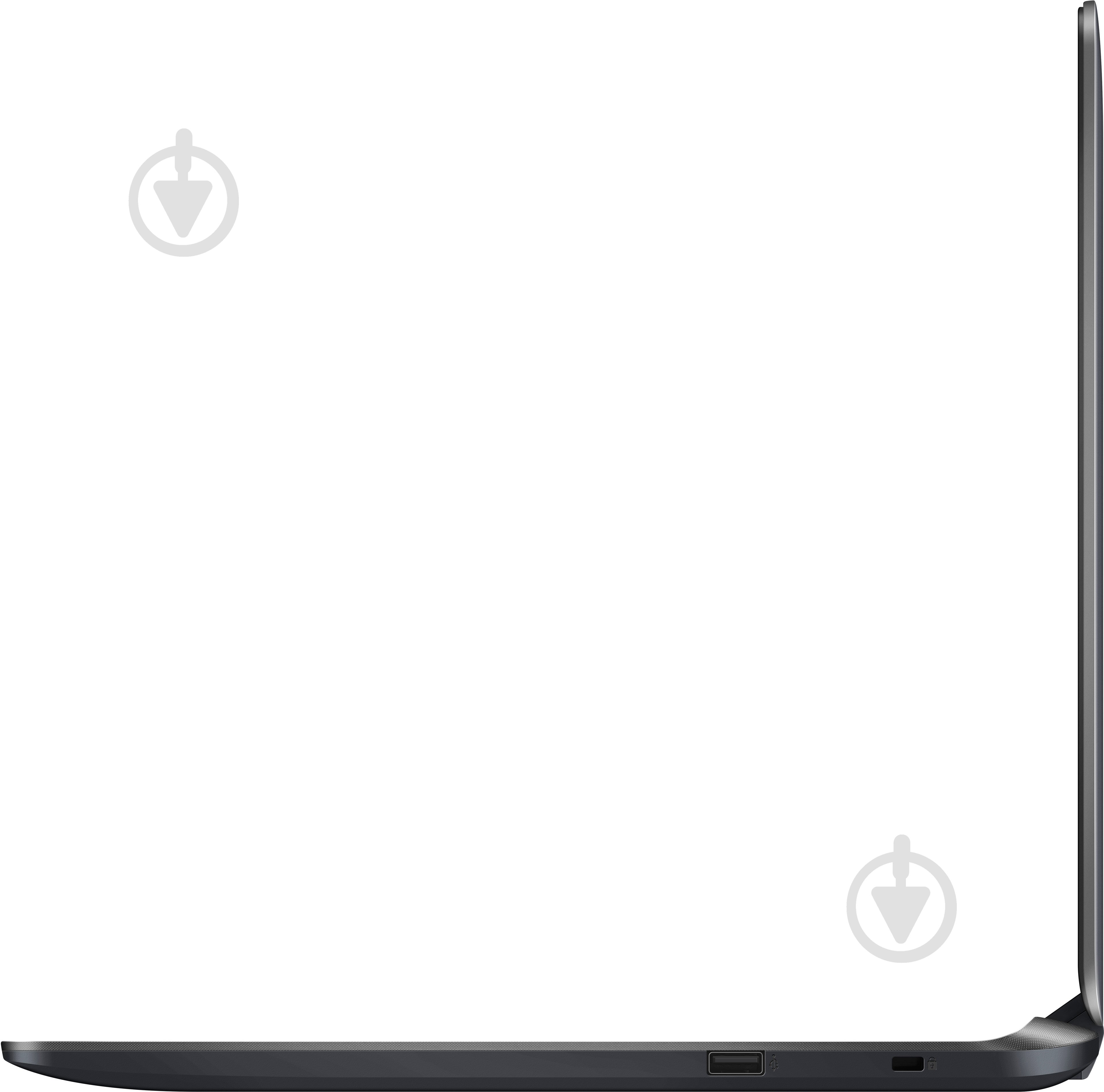 Ноутбук Asus X507UB-EJ043 15,6" (90NB0HN1-M00520) grey - фото 11 Ноутбук Asus X507UB-EJ043 15,6" (90NB0HN1-M00520) grey - фото 11