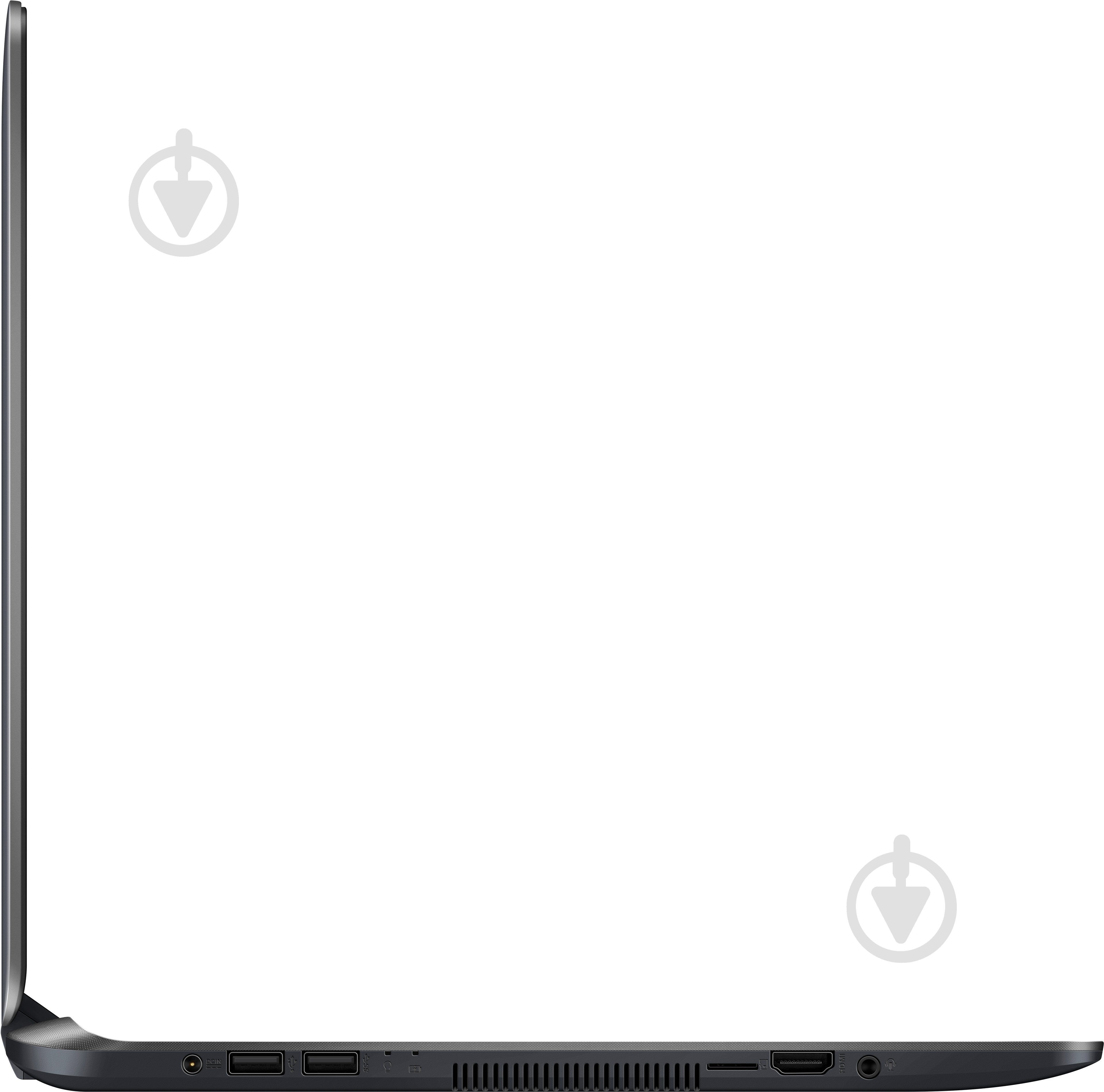 Ноутбук Asus X507UB-EJ043 15,6" (90NB0HN1-M00520) grey - фото 10 Ноутбук Asus X507UB-EJ043 15,6" (90NB0HN1-M00520) grey - фото 10