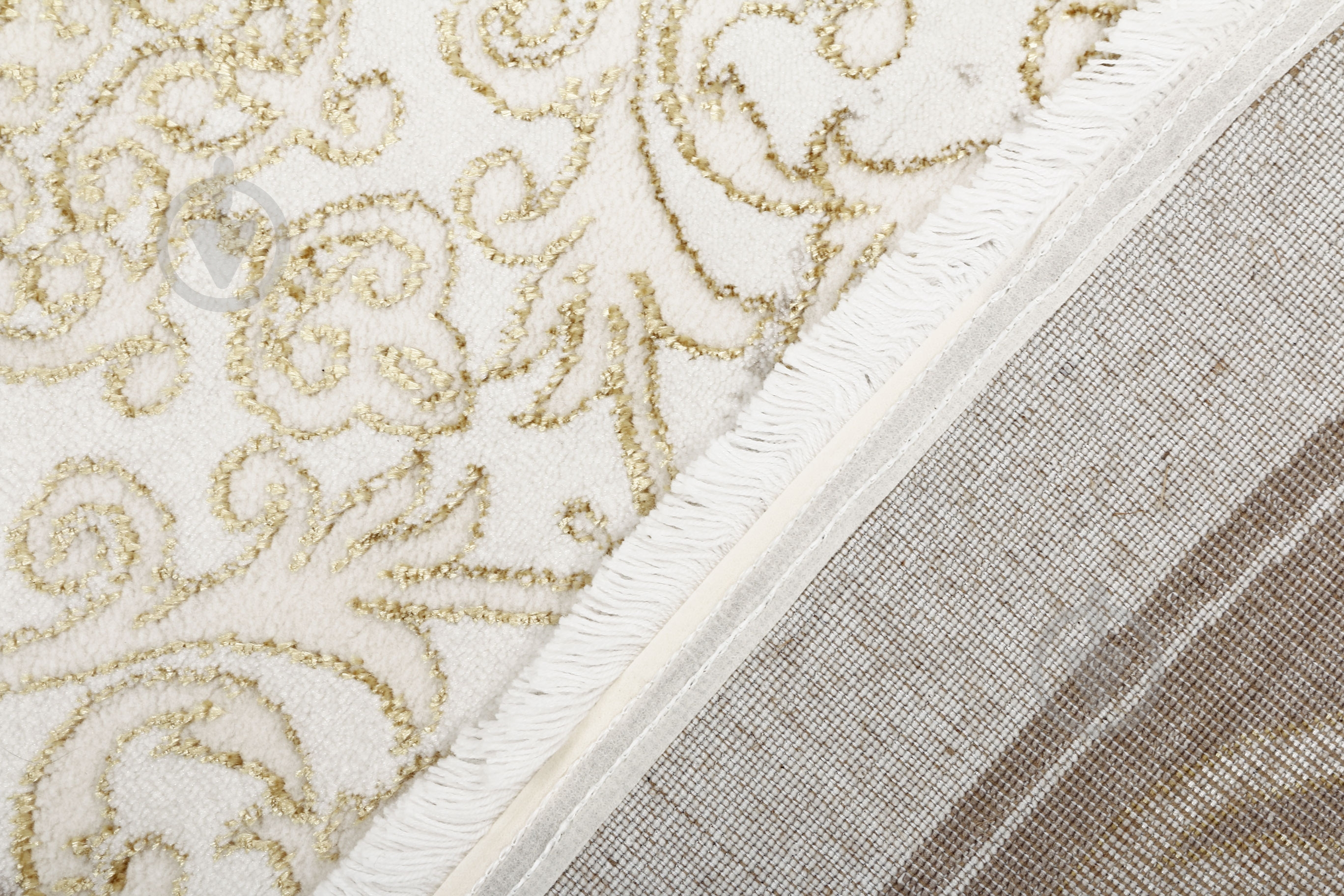 Ковер Art Carpet PARIS 80 K 200x200 см - фото 4