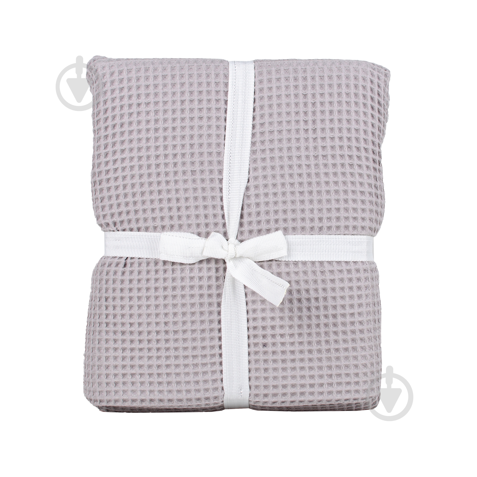 Покрывало PORPOISE 220x240 см La Nuit тауп - фото 3 Покрывало PORPOISE 220x240 см La Nuit тауп - фото 3