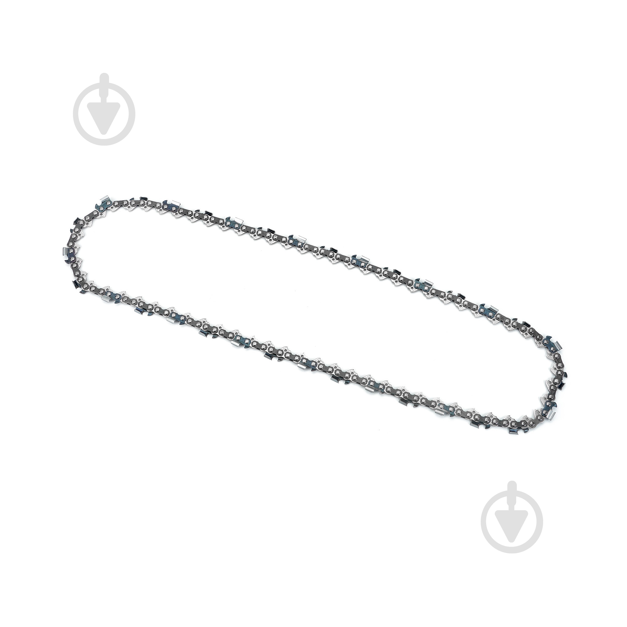 Цепь пильная Sturmax SC38013CST-45P 45 звеньев - фото 1