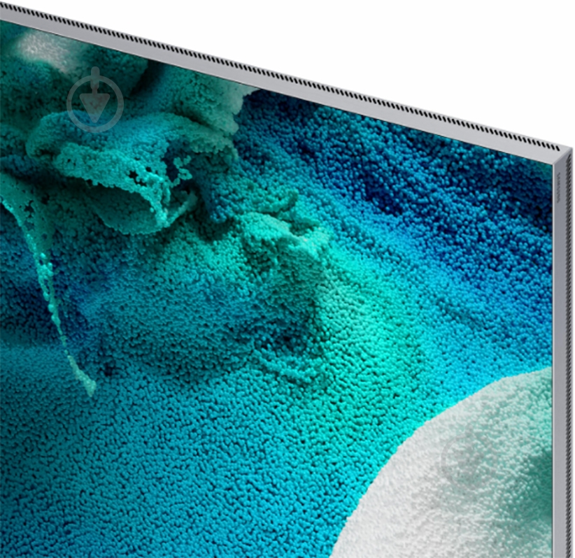 Телевизор Samsung MNA110MS1ACXUA - фото 6