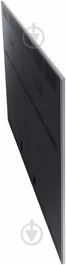 Телевизор Samsung MNA110MS1ACXUA - фото 3