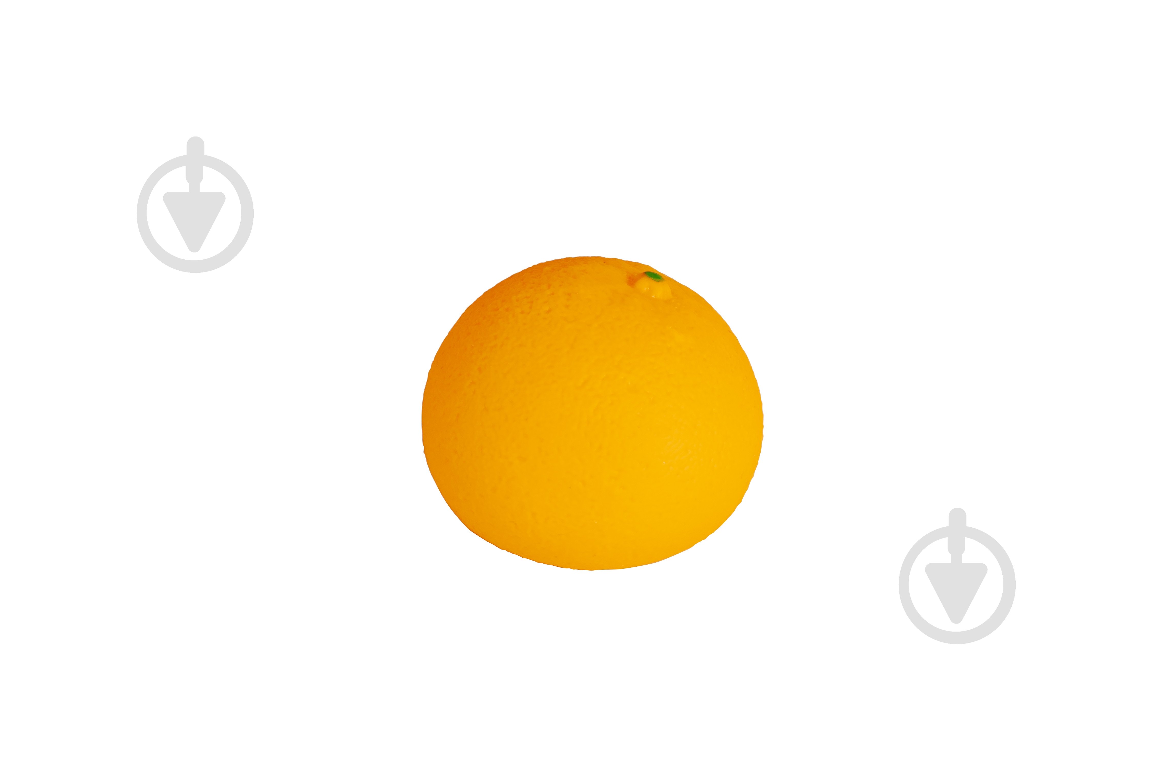 Іграшка-антистрес KIDS TEAM Фрукти в асортименті CKS-10707 - фото 2 Іграшка-антистрес KIDS TEAM Фрукти в асортименті CKS-10707 - фото 2