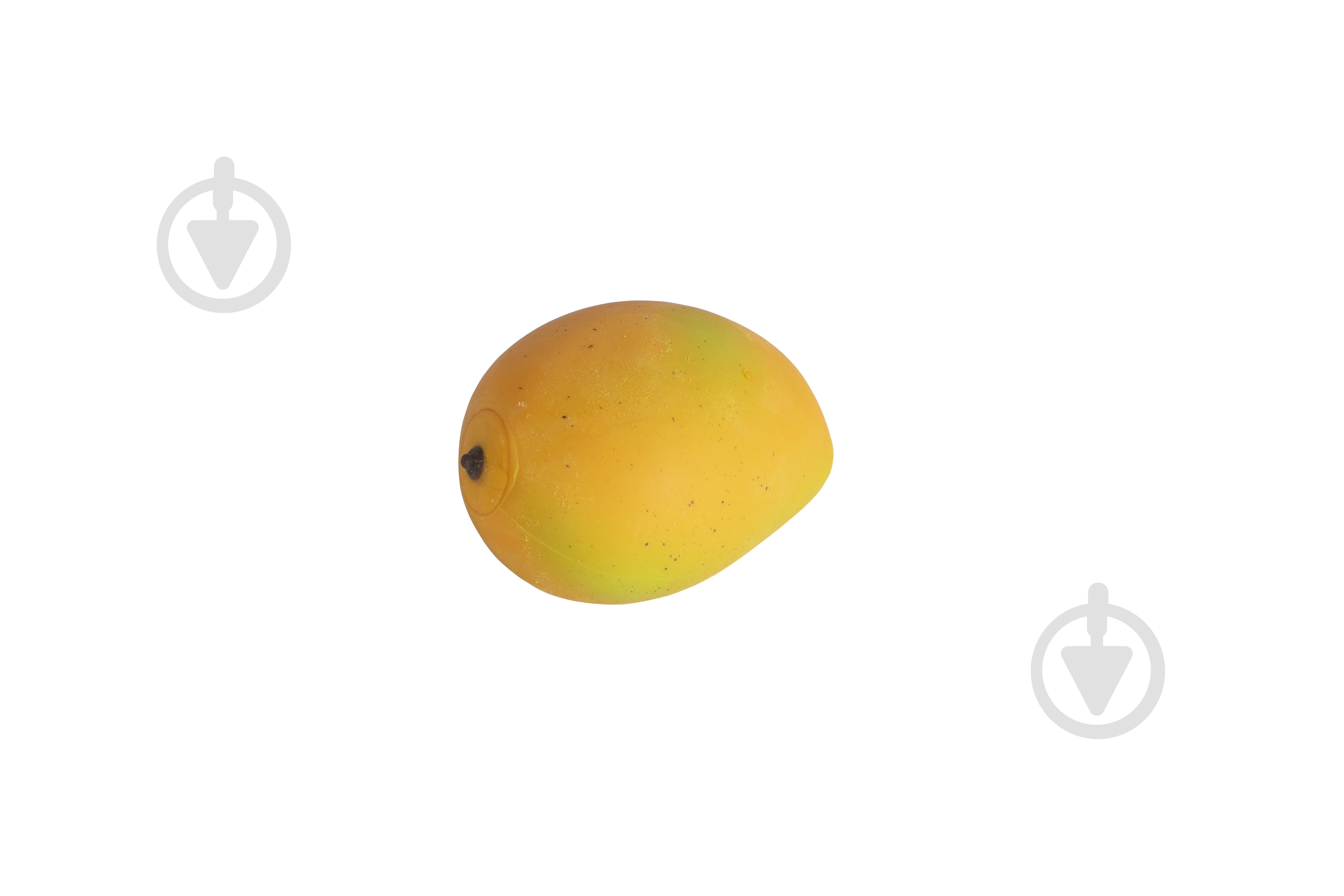 Іграшка-антистрес KIDS TEAM Фрукти в асортименті CKS-10707 - фото 3 Іграшка-антистрес KIDS TEAM Фрукти в асортименті CKS-10707 - фото 3