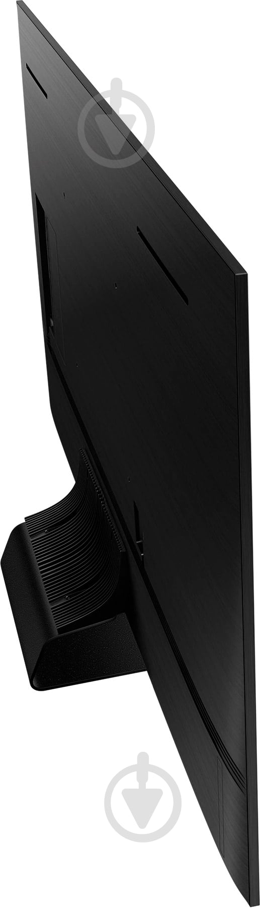 Телевизор Samsung QE98QN90AAUXUA (Neo QLED) - фото 8