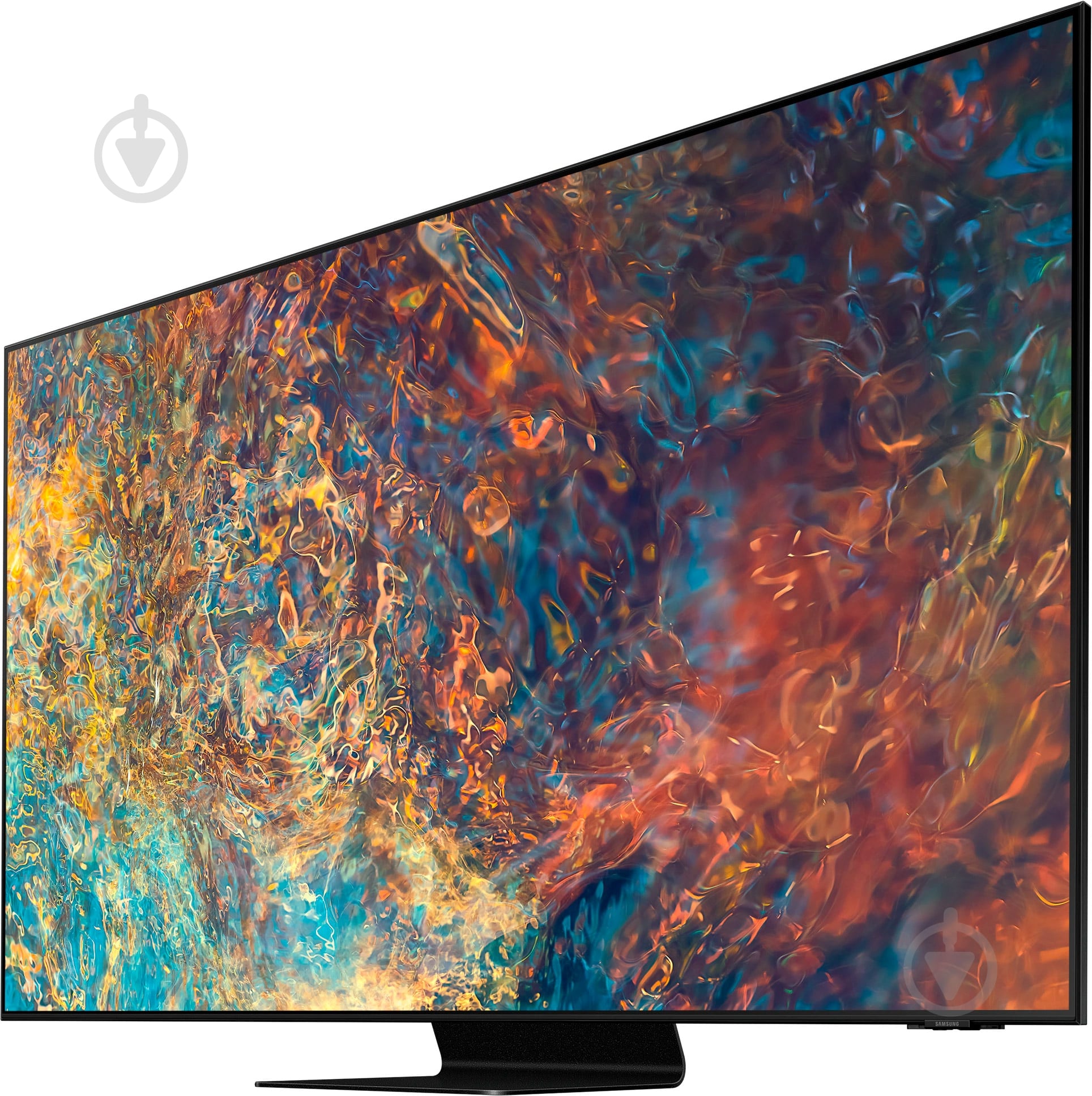 Телевизор Samsung QE98QN90AAUXUA (Neo QLED) - фото 3