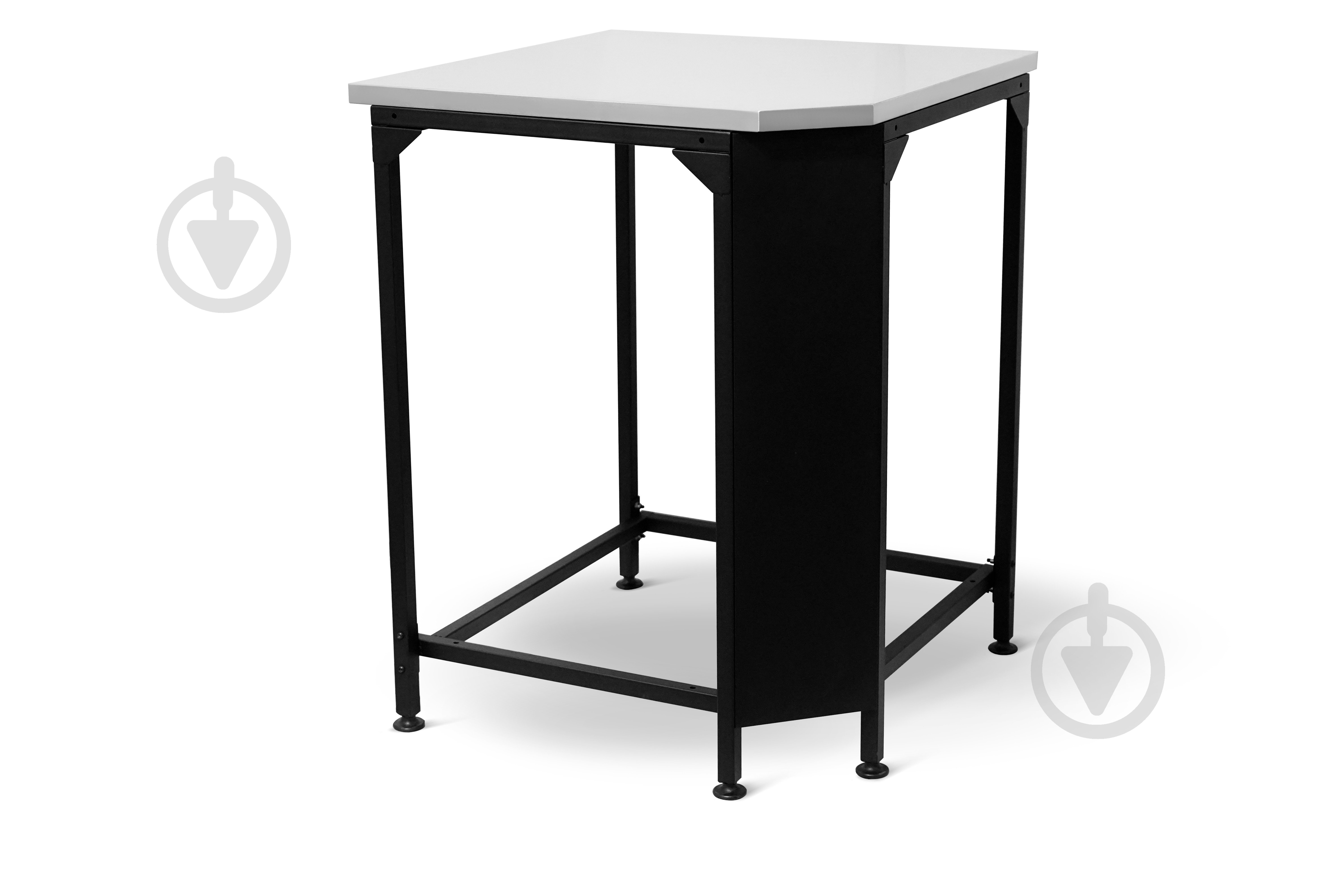 Кухня Cozze Outdoor Kitchen 90 (2 елементи) - фото 2