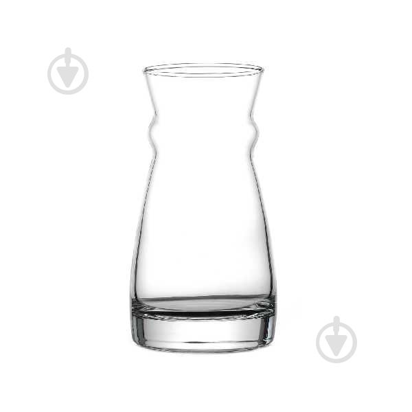 Графин Fluid 250 мл L4212 Arcoroc - фото 1 Графин Fluid 250 мл L4212 Arcoroc - фото 1