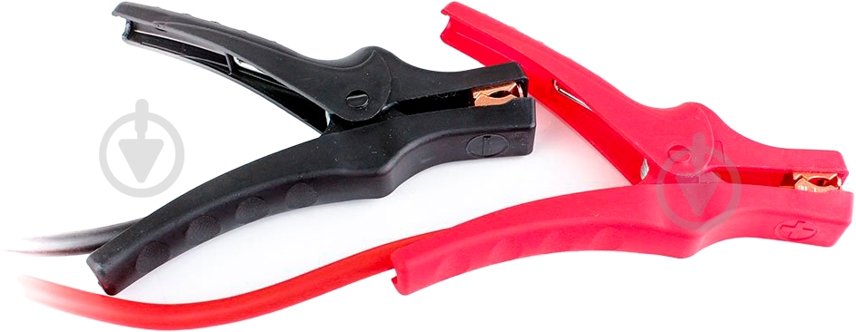 Старт-кабель Белавто BP30 300 A 2,5 м - фото 4