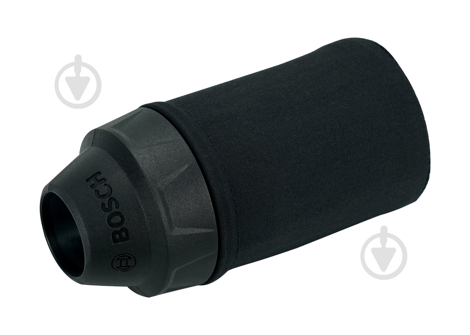 Эксцентриковая шлифмашина Bosch Professional GEX 125 06013A8020 - фото 11