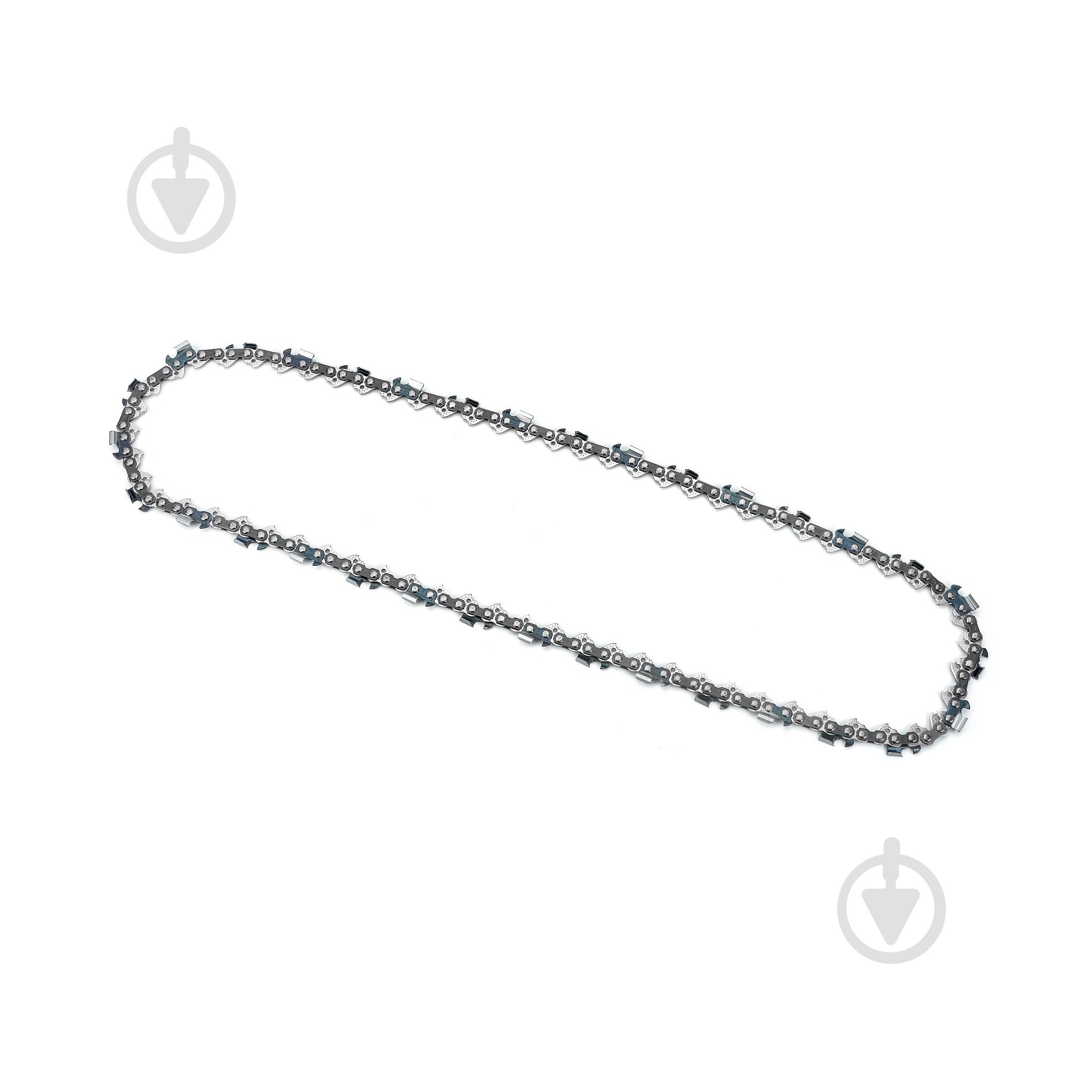 Цепь для пилы Sturmax Professional SCM32515CST-72P - фото 1 Цепь для пилы Sturmax Professional SCM32515CST-72P - фото 1