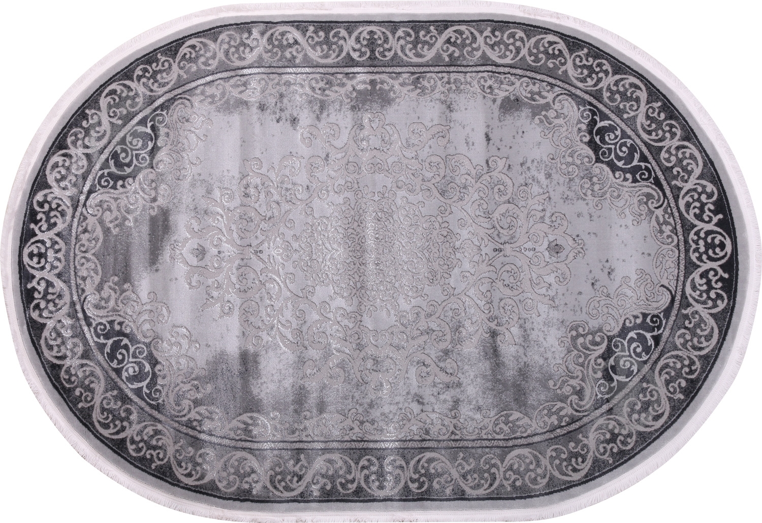 Ковер Art Carpet PARIS 81 O 150x300 см - фото 1 Ковер Art Carpet PARIS 81 O 150x300 см - фото 1
