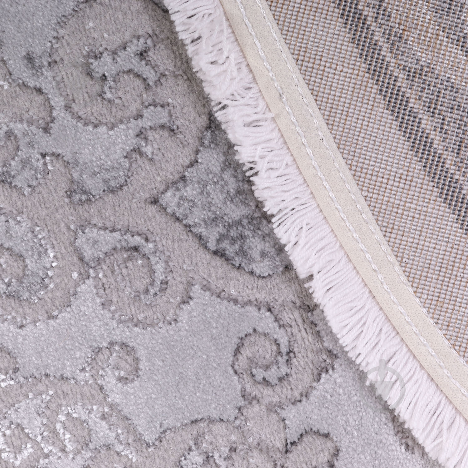 Ковер Art Carpet PARIS 81 O 150x300 см - фото 2 Ковер Art Carpet PARIS 81 O 150x300 см - фото 2