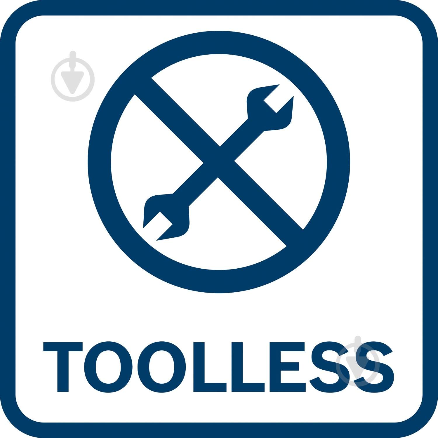 Электролобзик Bosch Professional GST 750 06015B4121 - фото 15